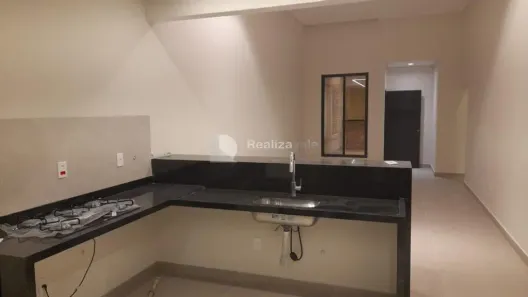 Casa de Condomínio com 3 Quartos à venda, 144m² no Caminho Novo, Tremembé