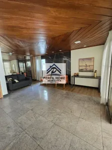 Apartamento com 3 Quartos à venda, 127m² no Pituba, Salvador