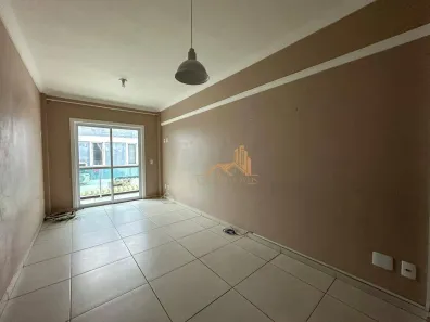 Apartamento com 2 Quartos para alugar, 80m² no Centro, São Pedro da Aldeia