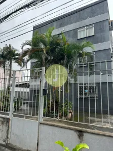 Apartamento com 1 Quarto à venda, 52m² no Senador Vasconcelos, Rio de Janeiro