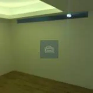 Sala Comercial para alugar, 40m² no Graças, Recife