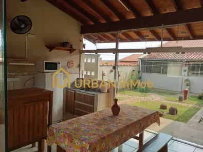 Casa com 4 Quartos à venda, 191m² no São Sebastião da Serra, São Sebastião da Serra