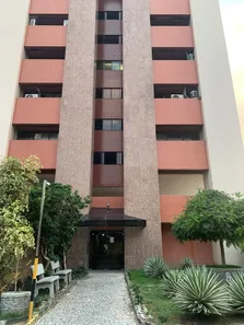 Sala Comercial à venda, 30m² no Coelhos, Recife