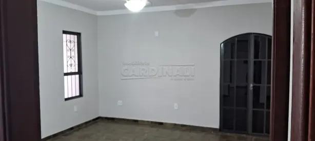 Casa com 3 Quartos à venda, 223m² no Vila Yamada, Araraquara