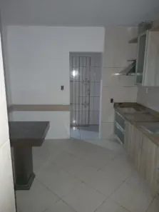 Sobrado com 3 Quartos para alugar, 150m² no Igara, Canoas
