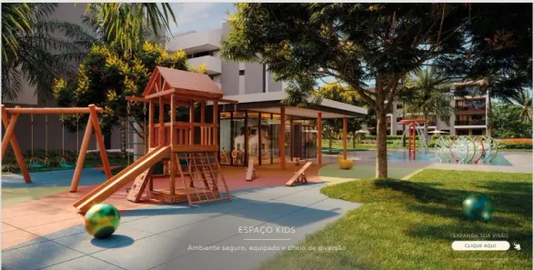 Casa de Condomínio com 6 Quartos à venda, 650m² no Maracaipe, Ipojuca