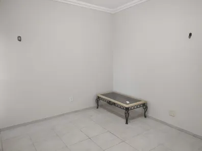 Apartamento com 3 Quartos à venda, 180m² no Presidente Vargas, Manaus