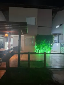 Casa de Condomínio com 4 Quartos à venda, 140m² no Catu de Abrantes (Abrantes), Camaçari