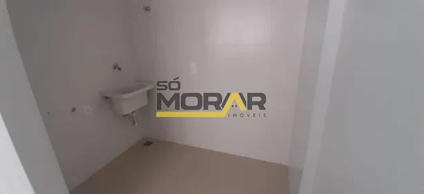 Apartamento com 3 Quartos à venda, 87m² no Funcionários, Belo Horizonte