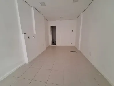 Ponto Comercial para alugar, 36m² no Copacabana, Rio de Janeiro
