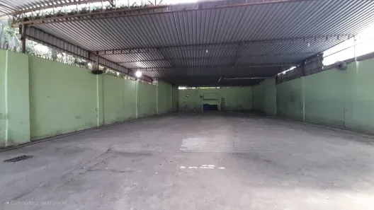 Galpão/Depósito/Armazém para venda ou aluguel, 600m² no Taquara, Rio de Janeiro