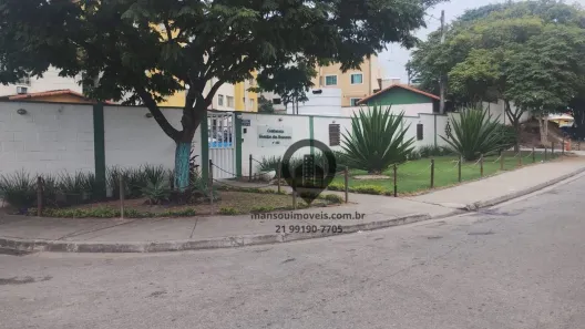 Imagem do imóvel