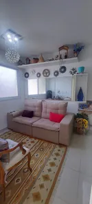 Apartamento com 2 Quartos à venda, 60m² no Buraquinho, Lauro de Freitas