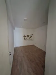 Ponto Comercial para alugar, 60m² no Lourdes, Belo Horizonte
