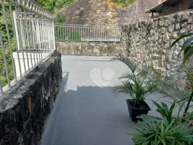 Cobertura com 11 Quartos à venda, 645m² no Urca, Rio de Janeiro