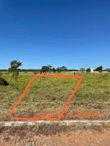 Lote/Terreno à venda, 1000m² no Centro, Inhaúma