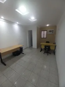 Ponto Comercial à venda, 27m² no Estados, João Pessoa