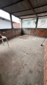Casa com 2 Quartos à venda, 55m² no São Cristóvão, Salvador