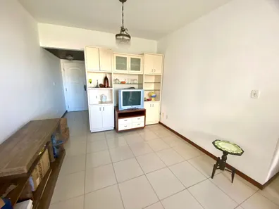Apartamento com 3 Quartos à venda, 130m² no Politeama, Salvador