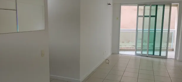 Apartamento com 2 Quartos para alugar, 68m² no Laranjeiras, Rio de Janeiro