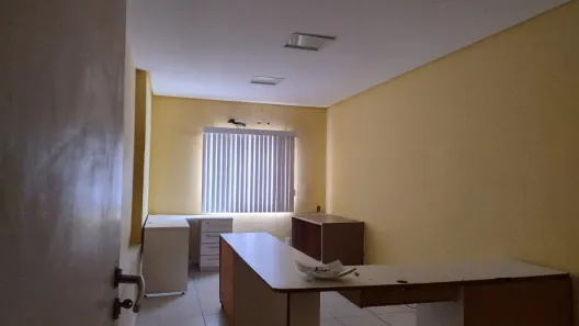 Imóvel Comercial com 7 Quartos para alugar, 450m² no Pituba, Salvador