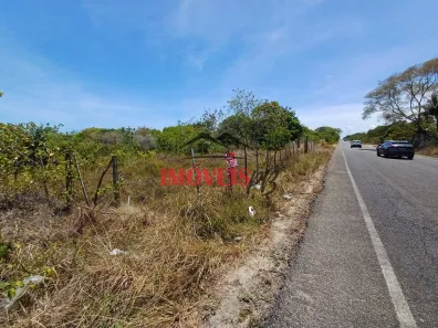 Lote/Terreno à venda, 450m² no , Conde
