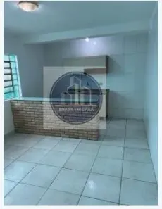 Casa com 2 Quartos à venda, 95m² no Jardim Primavera, Ferraz de Vasconcelos