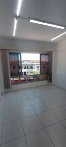 Ponto Comercial para alugar, 29m² no Campo Grande, Rio de Janeiro