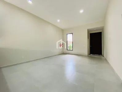 Casa de Condomínio com 3 Quartos à venda, 178m² no Loteamento Residencial Campos do Conde II, Tremembé