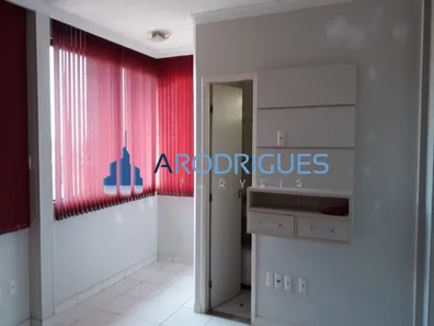 Casa de Condomínio com 4 Quartos à venda, 420m² no Piatã, Salvador