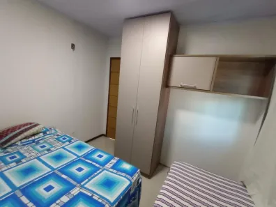 Casa de Condomínio com 3 Quartos à venda, 200m² no , Barreirinhas
