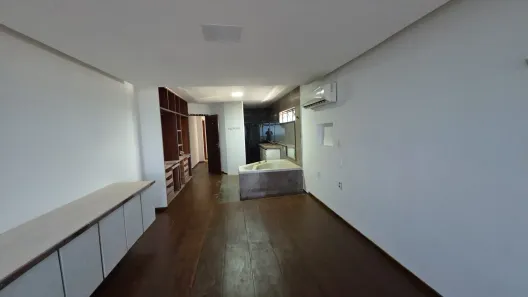 Cobertura com 4 Quartos para alugar, 250m² no Ponta Negra, Natal