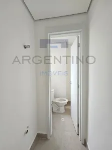 Sala Comercial à venda, 39m² no Vila Nova Socorro, Mogi das Cruzes