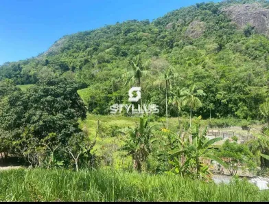 Fazenda/Sítio com 2 Quartos à venda, 16500m² no Jacarepaguá, Rio de Janeiro