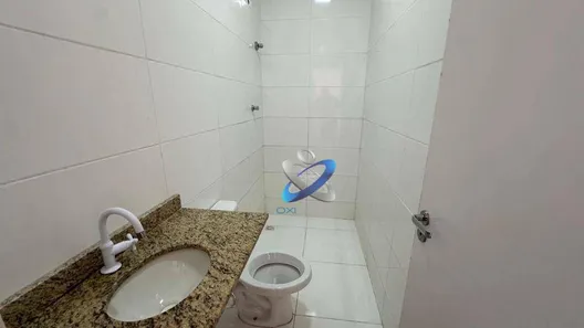 Casa com 3 Quartos à venda, 107m² no Vila Paraíso, Caçapava