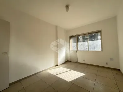 Kitnet com 1 Quarto para alugar, 32m² no Centro Histórico, Porto Alegre