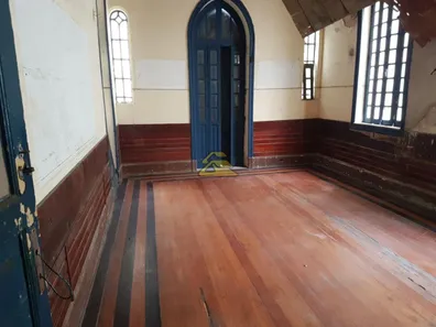 Imóvel Comercial com 8 Quartos para alugar, 400m² no Leme, Rio de Janeiro