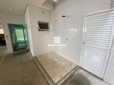 Cobertura com 4 Quartos à venda, 137m² no Praia Grande, Matinhos