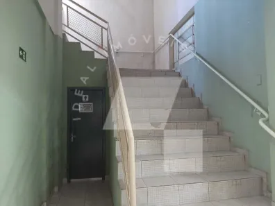 Ponto Comercial para alugar, 223m² no Jandaia do Sul, Jandaia do Sul