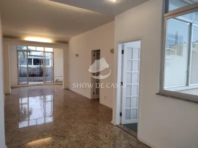 Cobertura com 2 Quartos à venda, 120m² no Copacabana, Rio de Janeiro