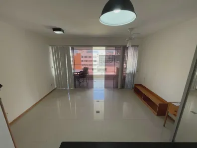 Apartamento com 1 Quarto à venda, 45m² no Pituba, Salvador
