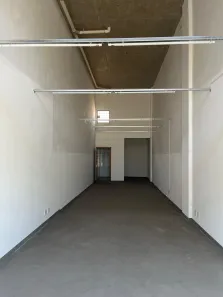 Ponto Comercial para alugar, 60m² no Dona Clara, Belo Horizonte