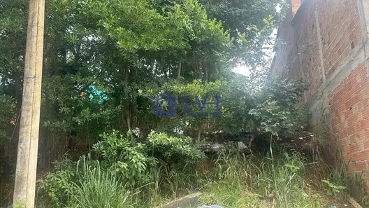 Lote/Terreno à venda, 360m² no Bernardo de Souza, Vespasiano