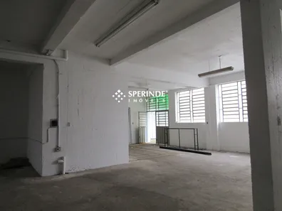 Sala Comercial para alugar, 250m² no Cruzeiro, Caxias do Sul