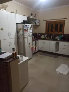 Casa de Condomínio com 3 Quartos à venda, 272m² no Caminho Novo, Tremembé