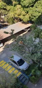 Apartamento com 3 Quartos à venda, 180m² no Betim Industrial, Betim