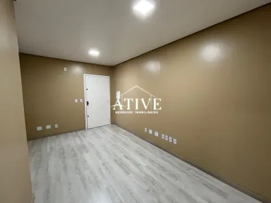 Sala Comercial para alugar, 60m² no Centro, Gravataí