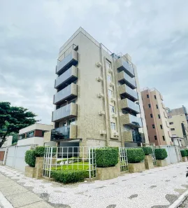 Cobertura com 2 Quartos à venda, 245m² no Praia mansa, Matinhos