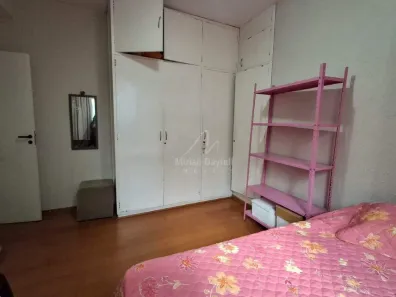 Apartamento com 2 Quartos à venda, 79m² no São Lucas, Belo Horizonte