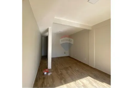 Ponto Comercial para alugar, 70m² no Ceilândia Sul, Brasília